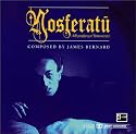 Nosferatu: A Symphony Of Horrors (1998 Score To 1922 Film)