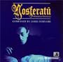 Nosferatu: A Symphony Of Horrors (1998 Score To 1922 Film)