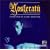 Nosferatu: A Symphony Of Horrors (1998 Score To 1922 Film)