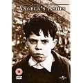 Angela's Ashes [Import anglais]