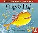 Click here to Compare Prices of Fidgety Fish (Book & CD)
