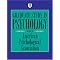 be a psychology graduate student