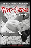 Flip Side of The Game