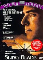 Sling Blade