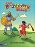The Beginner's Bible® - David and Goliath (Beginner's Bible®, The)