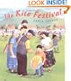 The Kite Festival