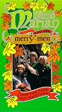 Maid Marian & Merry Men: How the Band Got [VHS]