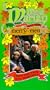 Maid Marian:How the Band Got Together [VHS]