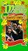 Maid Marian & Merry Men: How the Band Got [VHS]