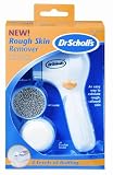 Dr. Scholl's Rough Skin Remover (Pack of 2)