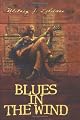 Blues in the Wind