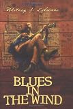 Blues in the Wind