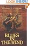 Blues in the Wind