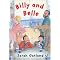 More Picture Books with Interracial and Transracial Families