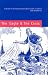 Books : The Eagle and the Cross: A History of the Polish Roman Catholic Union of America, 1873-2000 (Eastern European Monographs)