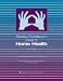 Book Dietetics Practitioner's Guide to Home Health