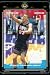 2004-05 Topps Bazooka Back-Up Mike Miller Jersey Memphis Grizzlies Basketball Card - Mint Condition - Shipped In Protective Display Case!