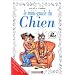 Le mini-guide du chien en BD