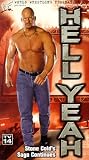 VHS : WWE - Hell Yeah: Stone Cold's Saga Continues