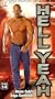 WWF: Hell Yeah: Stone Cold's Saga Continues [VHS]