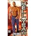 WWF: Hell Yeah: Stone Cold's Saga Continues [VHS]