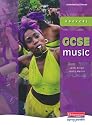 Edexcel GCSE Music: Student Book