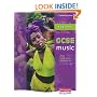 Edexcel GCSE Music: Student Book (Edexcel GCSE Music 2006)