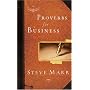 Proverbs for Business