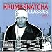 Krumb Snatcha - Krumb Snatcha Classics