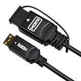 �}�C�R���\�t�g HDMI1.3a�Ή� �~�jHDMI�[�q��HDMI�[�q�ڑ��P�[�u�� 1.8m �� XC-HDMI-FM-BK(DP3913461)
