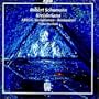 Schumann: Kreisleriana; Abegg-Variationen; Drei Romanzen