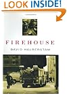 Firehouse