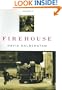 Firehouse