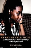 Cover for 9789956727148