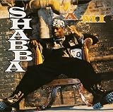 Go Shabba Go