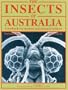 Insects of Australia, Volume 2: A Textbook for Students and Research Workers
