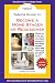 FabJob Guide to Become a Home Stager or Redesigner