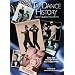 TAP DANCE HISTORY: from Vaudeville to Film