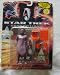 Star Trek Generations Guinan 4.5 Action Figure