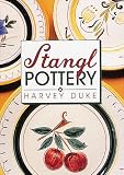 Pottery Company Books