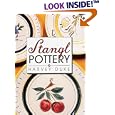 Stangl Pottery