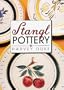 Stangl Pottery