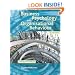 Business Psychology and Organisational Behaviour