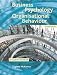 Business Psychology and Organisational Behaviour