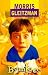Bumface (Puffin Teenage Books)