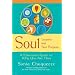 Soul Lessons and Soul Purpose: A Channeled Guide to Why You Are Here