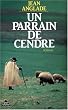 Un parrain de cendre