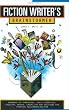 Fiction Writer's Brainstormer