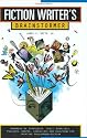 Fiction Writer's Brainstormer