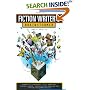 Fiction Writer's Brainstormer